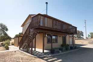 14778 Navarro Ct, La Grange, CA 95329 - Photo 37