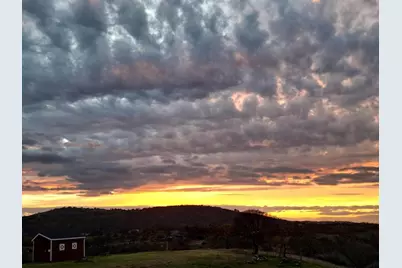 14778 Navarro Court, La Grange, CA 95329 - Photo 3