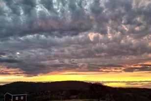 14778 Navarro Ct, La Grange, CA 95329 - Photo 3