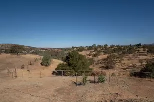 14778 Navarro Ct, La Grange, CA 95329 - Photo 33