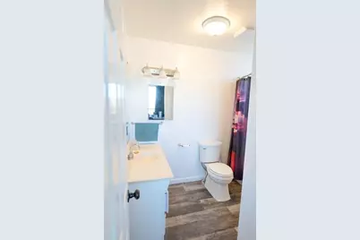 14778 Navarro Court, La Grange, CA 95329 - Photo 23