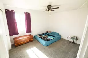 14778 Navarro Ct, La Grange, CA 95329 - Photo 17