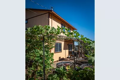 14778 Navarro Court, La Grange, CA 95329 - Photo 31