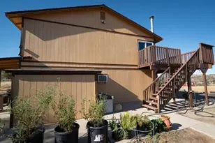 14778 Navarro Ct, La Grange, CA 95329 - Photo 29