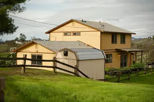 14778 Navarro Ct, La Grange, CA 95329 - Photo 39