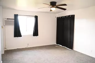 14778 Navarro Ct, La Grange, CA 95329 - Photo 21