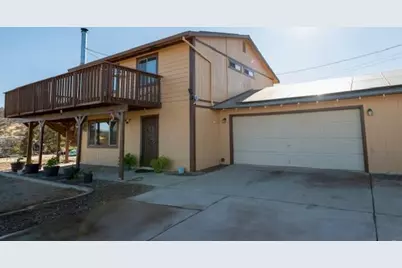 14778 Navarro Court, La Grange, CA 95329 - Photo 41