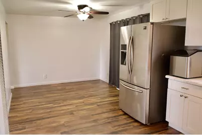 14778 Navarro Court, La Grange, CA 95329 - Photo 9