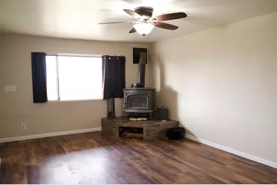 14778 Navarro Court, La Grange, CA 95329 - Photo 11