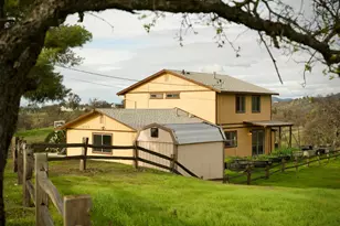 14778 Navarro Ct, La Grange, CA 95329 - Photo 1