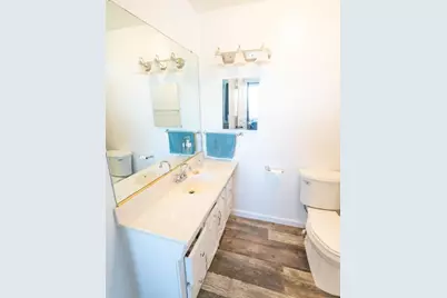 14778 Navarro Court, La Grange, CA 95329 - Photo 25