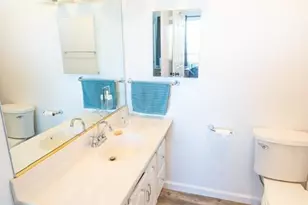 14778 Navarro Ct, La Grange, CA 95329 - Photo 25