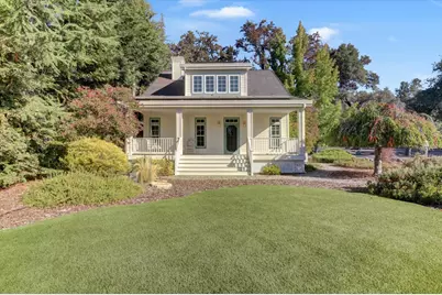 13760 Laurel Hill Loop, Penn Valley, CA 95946 - Photo 1