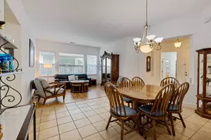 5969 Silveroak, Stockton, CA 95219 - Photo 29