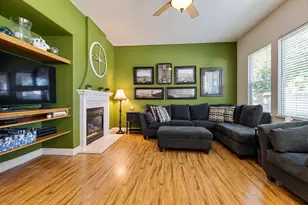 5969 Silveroak, Stockton, CA 95219 - Photo 11