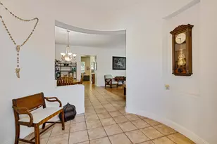 5969 Silveroak, Stockton, CA 95219 - Photo 31