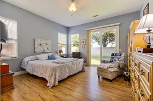 5969 Silveroak, Stockton, CA 95219 - Photo 17