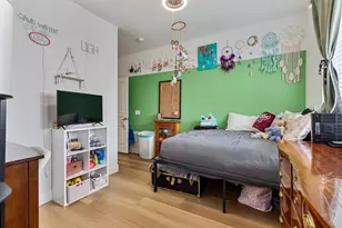 5969 Silveroak, Stockton, CA 95219 - Photo 19