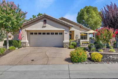 1378 Strolling Hills, Lincoln, CA 95648 - Photo 1