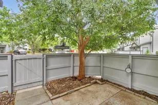 6359 Slippery Creek Ln, Citrus Heights, CA 95621 - Photo 33