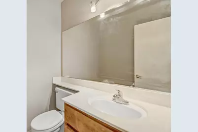 6359 Slippery Creek Lane, Citrus Heights, CA 95621 - Photo 31