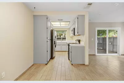 6359 Slippery Creek Lane, Citrus Heights, CA 95621 - Photo 13