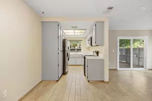 6359 Slippery Creek Ln, Citrus Heights, CA 95621 - Photo 13