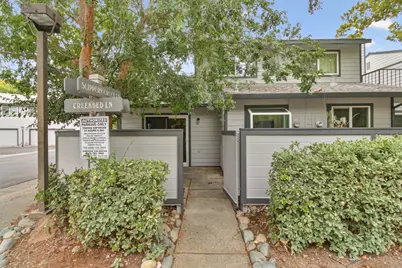 6359 Slippery Creek Lane, Citrus Heights, CA 95621 - Photo 3