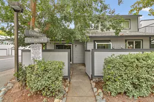 6359 Slippery Creek Ln, Citrus Heights, CA 95621 - Photo 3