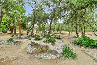 6359 Slippery Creek Lane, Citrus Heights, CA 95621 - Photo 43