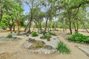 6359 Slippery Creek Ln, Citrus Heights, CA 95621 - Photo 43