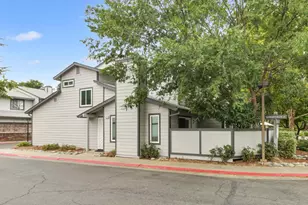 6359 Slippery Creek Ln, Citrus Heights, CA 95621 - Photo 1