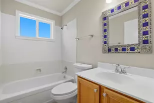 9057 Caldera Way, Sacramento, CA 95826 - Photo 33