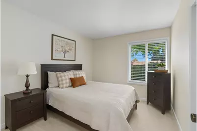 9057 Caldera Way, Sacramento, CA 95826 - Photo 29