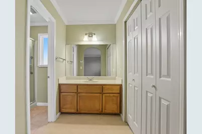 9057 Caldera Way, Sacramento, CA 95826 - Photo 41