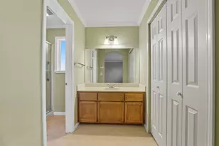 9057 Caldera Way, Sacramento, CA 95826 - Photo 41