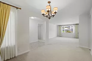 9057 Caldera Way, Sacramento, CA 95826 - Photo 11