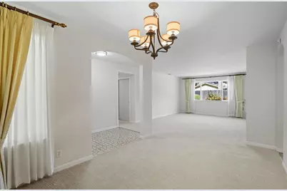 9057 Caldera Way, Sacramento, CA 95826 - Photo 13