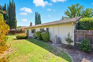 9057 Caldera Way, Sacramento, CA 95826 - Photo 49