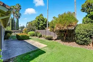 9057 Caldera Way, Sacramento, CA 95826 - Photo 51