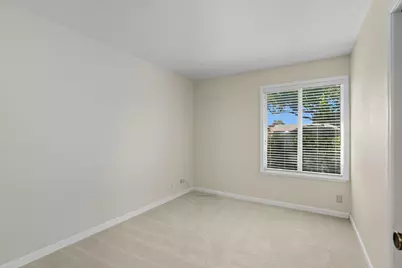 9057 Caldera Way, Sacramento, CA 95826 - Photo 27