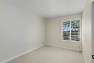 9057 Caldera Way, Sacramento, CA 95826 - Photo 27