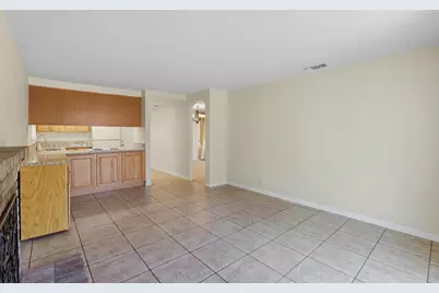 9057 Caldera Way, Sacramento, CA 95826 - Photo 21