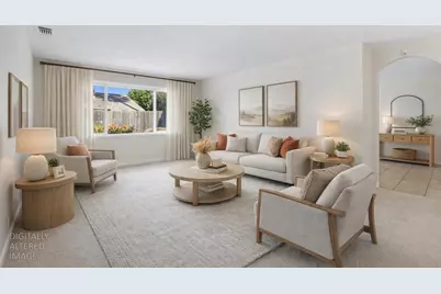 9057 Caldera Way, Sacramento, CA 95826 - Photo 11