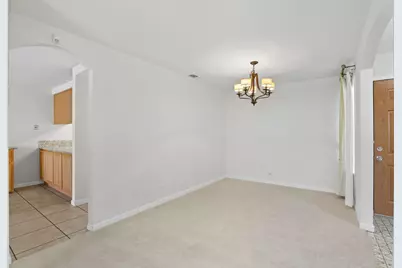 9057 Caldera Way, Sacramento, CA 95826 - Photo 13