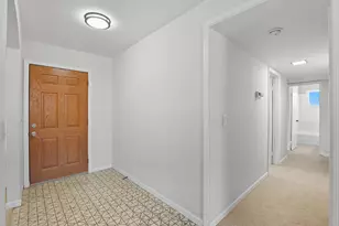 9057 Caldera Way, Sacramento, CA 95826 - Photo 5