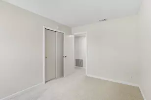 9057 Caldera Way, Sacramento, CA 95826 - Photo 29