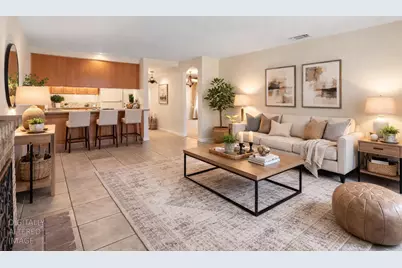 9057 Caldera Way, Sacramento, CA 95826 - Photo 19