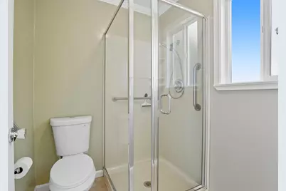 9057 Caldera Way, Sacramento, CA 95826 - Photo 43