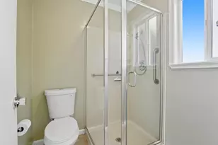 9057 Caldera Way, Sacramento, CA 95826 - Photo 43